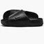 Тапочки чоловічі Nike Calm Slide Sandals Black FD4116-001