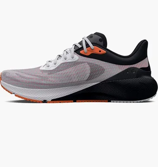 Кросівки жіночі Under Armour W Hovr Machina Breeze Violet 3026264-001