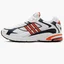 Кросівки унісекс Adidas Response Cl White FX7719