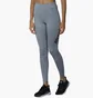 Леггинсы женские Nike Tight Jdi One Grey BV4595-068