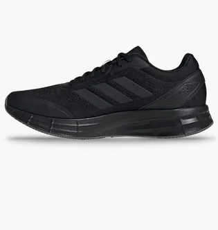 Кросівки чоловічі Adidas Duramo X Black JQ7500