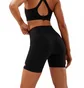 Шорты женские Ellesse Embolden Short Black SRR17868-011