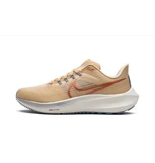 Кросівки жіночі Nike Air Zoom Pegasus 39 Wmns Beige DX1826-200