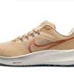 Кросівки жіночі Nike Air Zoom Pegasus 39 Wmns Beige DX1826-200