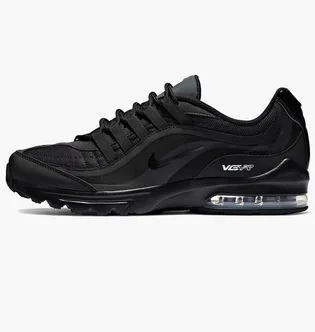 Кросівки чоловічі Nike Air Max Vg-R Black CK7583-001