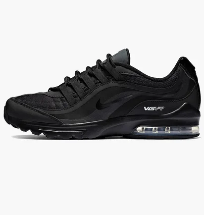 Кроссовки мужские Nike Air Max Vg-R Black Ck7583-001