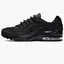 Кроссовки мужские Nike Air Max Vg-R Black Ck7583-001