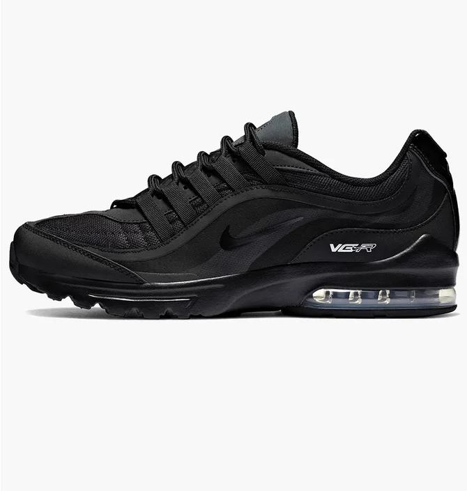 Кроссовки мужские Nike Air Max Vg-R Black Ck7583-001