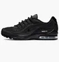 Кроссовки мужские Nike Air Max Vg-R Black Ck7583-001