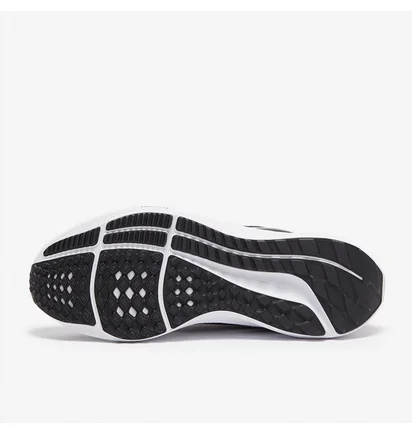 Кросівки жіночі Nike Pegasus 40 Premium Black FB7703-001
