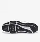 Кросівки жіночі Nike Pegasus 40 Premium Black FB7703-001