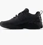 Кроссовки мужские New Balance 1906R Black M1906RNB