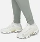 Спортивный костюм мужской Nike Tech Fleece Lightweight Grey DX0822-330__DX0826-330