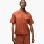 Сорочка чоловіча Air Jordan Essentials Orange DX9681-812