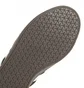 Кросівки чоловічі Adidas Vl Court 2.0 Black HQ1801