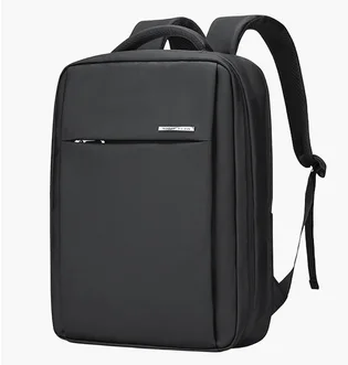 Рюкзак унисекс Mark Ryden Grant 2.0 Black MR2900-00