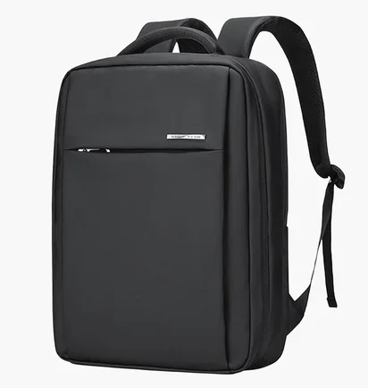 Рюкзак унісекс Mark Ryden Grant 2.0 Black MR2900-00