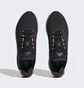 Кросівки унісекс Adidas Avryn Running Shoes Black Id9423