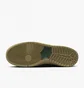 Кроссовки мужские Nike Sb Dunk High Pro Green Dq4489-300