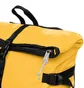 Рюкзак унісекс EASTPAK Maclo Bike Yellow EK0A5BD4O15