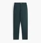 Штани чоловічі Stone Island Gabardine Workwear Trouser Green 781532128-V0053