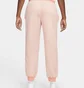 Штаны женские Nike Serena Design Crew Pink DD3862-693