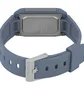Часы унисекс Casio Timeless Collection LF-10WH-2