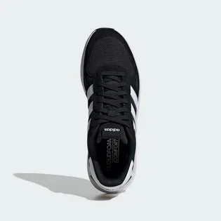 Кроссовки мужские Adidas Run 84 Black IH8613
