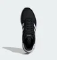 Кросівки чоловічі Adidas Run 84 Black IH8613