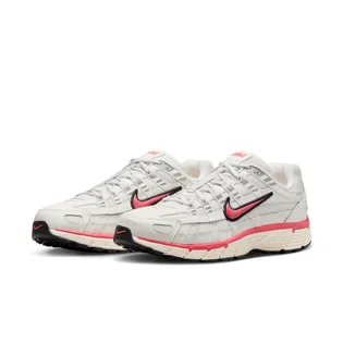 Кроссовки женские Nike P-6000 Beige HJ7361-133