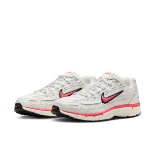 Кроссовки женские Nike P-6000 Beige HJ7361-133