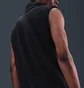 Жилетка мужская Nike Club Wntrzd Vest Black HV1446-010