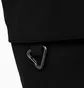 Жилетка унісекс Nike Acg Skull Peak Primaloft Vest Black FV8694-010