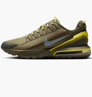 Кросівки чоловічі Nike Air Max Pulse Roam Shoes Olive DZ3544-201