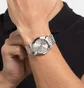 Часы мужские Casio Collection MTP-1141G-7BDF