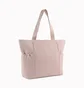 Сумка жіноча Puma Up Beige 092178-02
