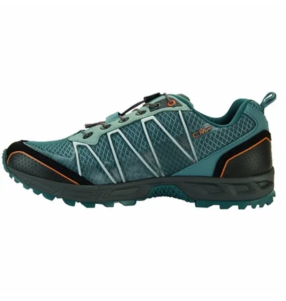Кросівки чоловічі CMP Altrak Trail Blue 3Q95267-61MN