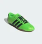Кроссовки женские Adidas Tokyo Decon Green JQ2155