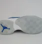 Кросівки чоловічі Air Jordan B.Fly Blue 881444-402