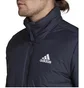 Куртка мужская Adidas 3S Jacket Blue HG6272