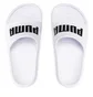 Тапочки мужские Puma Divecat V2 Lite White 374823-04