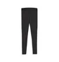 Леггинсы женские Puma Tech Sense Cloudspun Black 634574-01