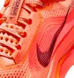 Кросівки жіночі Nike Pegasus Red HQ2593-802
