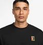 Футболка мужская Nike M90 Black HJ3362-010