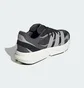 Кроссовки мужские Adidas Lightblaze Sportswear Black JH6943