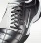 Кросівки чоловічі Nike Total 90 MenS Shoes Grey HQ2851-001