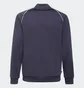 Олимпийка детская Adidas Adicolor Sst Track Jacket Grey Hd2041