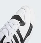 Кроссовки унисекс Adidas Rivalry Low Shoes White IG1474