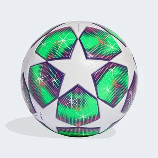 Футбольний м'яч Adidas Ucl League Multi JP1576