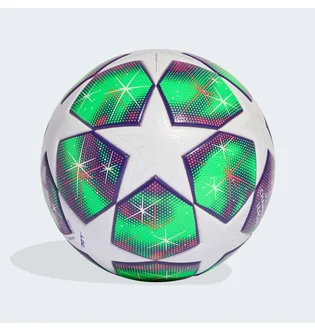 Футбольный мяч Adidas Ucl League Multi JP1576